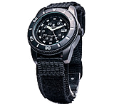 Image of Smith &amp; Wesson Commando Watch