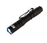 Image of Smith &amp; Wesson Delta Force CS LED Flashlight