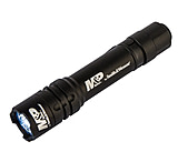 Image of Smith &amp; Wesson Delta Force CS LED Flashlight