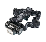 Image of Smith &amp; Wesson Delta Force HL LED Headlamp