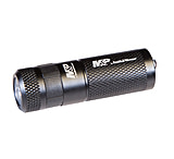 Image of Smith &amp; Wesson Delta Force Rechargeable Keychain Light