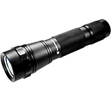 Image of Smith &amp; Wesson Delta Force LED Flashlight, 374 Lumens