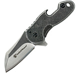Image of Smith &amp; Wesson Drive Framelock Folding Knife