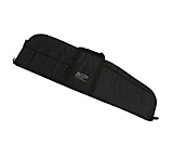 Image of Smith &amp; Wesson Duty Series Medium Gun Case