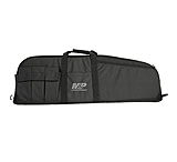 Image of Smith &amp; Wesson Duty Series Gun Case