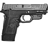 Image of Smith &amp; Wesson Equalizer Pistol, 9mm Luger, 3.675 in barrel