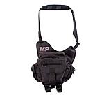 Image of Smith &amp; Wesson Essential Bug Out Bag