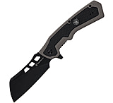 Image of Smith &amp; Wesson Extract &amp; Evasion LinerlockA/O