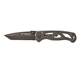 Image of Smith &amp; Wesson Extreme Ops 2.65in Folding Knife