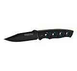 Image of Smith &amp; Wesson Extreme Ops Framelock Folding Knife