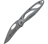 Image of Smith &amp; Wesson Extreme Ops Linerlock SWA12CP