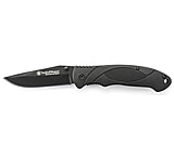 Image of Smith &amp; Wesson Extreme Ops Liner Lock Folding Knife