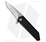 Image of Smith &amp; Wesson Extreme Ops Spring 2.50in Assisted Opening Folding Knife