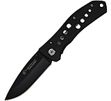 Image of Smith &amp; Wesson ExtremeOps Linerlock