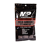 Image of Smith &amp; Wesson Handgun Field Cleaning Kit