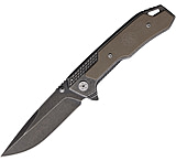 Image of Smith &amp; Wesson Framelock