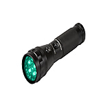 Image of Smith &amp; Wesson Galaxy 28led