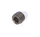 Image of Smith &amp; Wesson Gas Block Set Screw 10