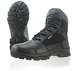 Image of Smith &amp; Wesson Guardian 6&quot; Boots SW36