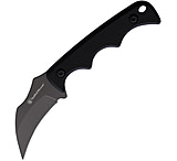 Image of Smith &amp; Wesson H.R.T. Karambit Neck Knife