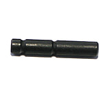 Image of Smith &amp; Wesson Hammr/triggr/disconnectr Pin 5