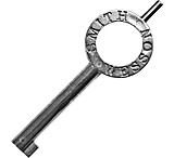 Image of Smith &amp; Wesson Handcuff Key