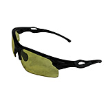 Image of Smith &amp; Wesson Harrier Shooting Glasses