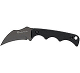 Image of Smith &amp; Wesson HRT Karambit Neck Knife