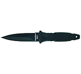 Image of Smith &amp; Wesson 7.5in H.R.T. Military Boot Fixed Blade Knife