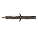 Image of Smith &amp; Wesson HRT Fixed Blade Spear Point Knife
