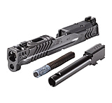 Image of Smith &amp; Wesson D987F8A2