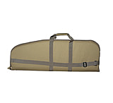 Image of Smith &amp; Wesson Rifle Case Tan E674458E