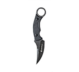 Image of Smith &amp; Wesson Karambit Clip Point Fixed Blade Knife