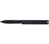 Image of Smith &amp; Wesson Executive Slim 3.5in Folding Knife