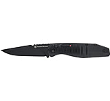 Image of Smith &amp; Wesson Special Ops Full Size 3.4in Automatic Folding Knife