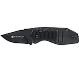 Image of Smith &amp; Wesson Special Ops Mini 1.9in Automatic Folding Knife
