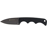 Image of Smith and Wesson Neck Fixed Blade Knife