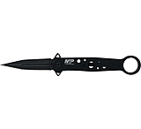 Image of Smith and Wesson M and P Folding Knife