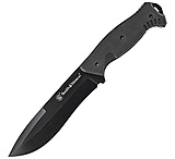 Image of Smith &amp; Wesson Large Fixed Blade