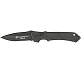 Image of Smith &amp; Wesson Large HRT Folder Knife