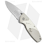 Image of Smith &amp; Wesson Large S.O.R.T. Spring 2.50in Assisted Opening Folding Knife