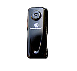 Image of Smith &amp; Wesson S&amp;w Law Camera