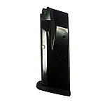 Smith & Wesson Law Enforcement Officer Buy Back USED Smith & Wesson M&P 40C L/E Factory Handgun Magazine .40 S&W/.357 Sig 10/rd, 19546