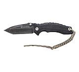 Image of Smith &amp; Wesson Liner Lock Folding Knife