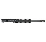 Image of Smith &amp; Wesson M&amp;P 15 Upper Assembly .300 Whisper 16 Inch Threaded Barrel 5R Rifling Quad Rail Flash Suppressor 812012S
