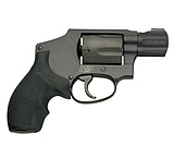 Image of Smith &amp; Wesson M&amp;P 340 Revolver, .357 Magnum, 1.87in barrel