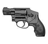 Image of Smith &amp; Wesson M&amp;P 340 Revolver, .357 Magnum/.38 Special, 1.87in Barrel