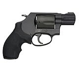 Image of Smith &amp; Wesson M&amp;P 360 Revolver, .357 Magnum, 1.87in barrel