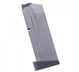 Smith &amp; Wesson M&amp;P .45 8RD MAGAZINE BULK, SV42896