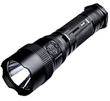 Image of Smith &amp; Wesson M&amp;P 9 Tactical CREE LED Flashlight w/ 464 Lumens